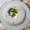 caprese