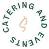 catering