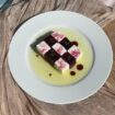 cvikla feta