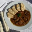 divinove ragu viedenska knedla